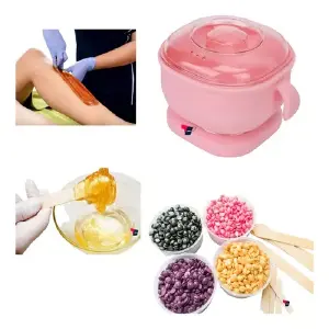 OLLA CERA PLEGABLE