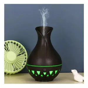 Dg Difusor De Aromas Sin Filtro 115-126