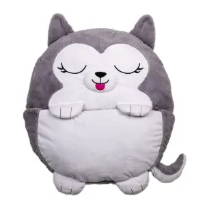 Sleeping Para Niños Bolsa De Lobo