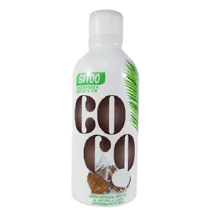 COCO S/100