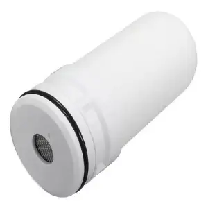 REPUESTO DE FILTRO DE LLAVE