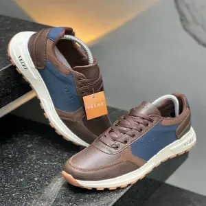 ZAPATO VELEZ