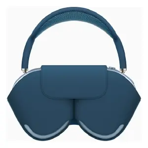 Audífonos Inalámbricos On Ear Pro Comfo