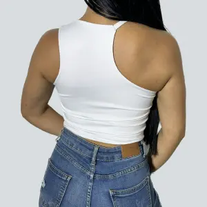 CROP TOP OPORTO
