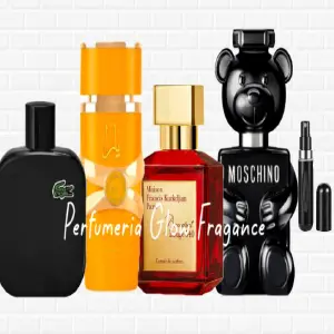 PROMO - 247 X4