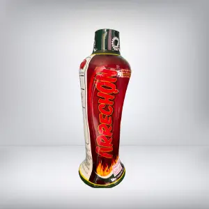 ARRECHON X500ML