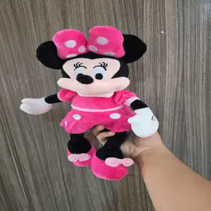 minie 25 cm