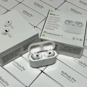 Audífonos Airpods Pro 2 generación 1.1