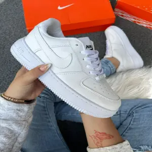 Nike AF1 Clásico Unisex