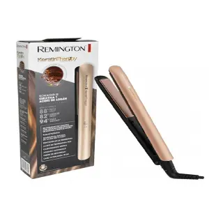UD Plancha De Keratina