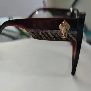 GAFAS VERSACE CAFE