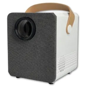 PROYECTOR FINO HT 301