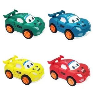 Carro Transformers Coleccion Carro Jugue