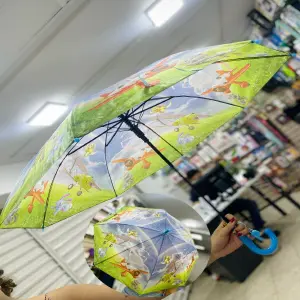 HERMOSAS SOMBRILLAS DE TELA PARA NIÑOS