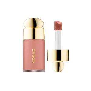 Rare Beauty Blush Tono Hope