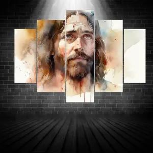 RELIGIOSO W 364