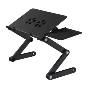 Mesa Multifuncional Ordenador Portátil