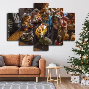 NAVIDAD 148