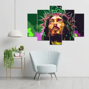 CRISTO 13