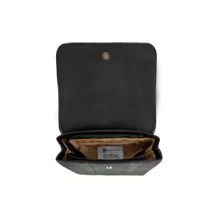 Morral Karla Chacon Tere Negro