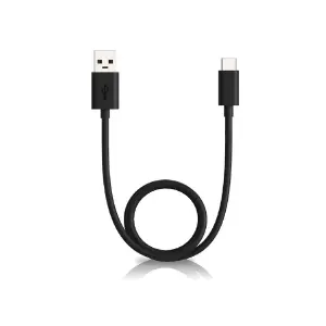 cable tipo c