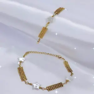 MANILLA ESTRELLA FUGAZ