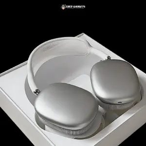 Diadema AirPods Max (con malla) 1.1