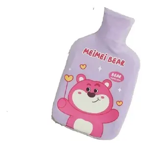 BOLSA TERMICA PARA COLICOS