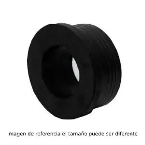 BUJE LAVAPLATOS 1,1/ 2"DICOL