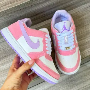Nike Forcé ONE