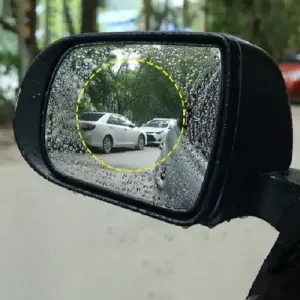 ANTI EMPAÑANTE PARA CARRO