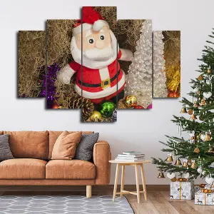 NAVIDAD 122