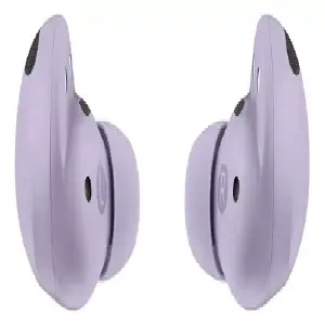 SAMSUNG BUDS 2