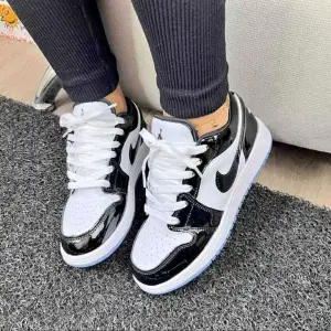 Nike dama
