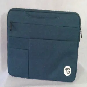 MALETA PARA COMPUTADOR