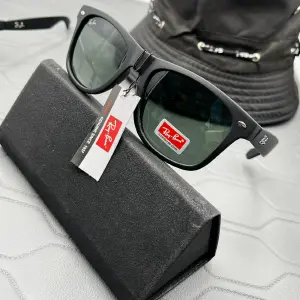 Gafa Lentes RAY-BAN W1 Unisex REF1024