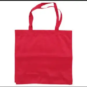 BOLSA PARA COMPRA