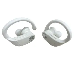 Audífonos Recargables Bluetooth SGS-B