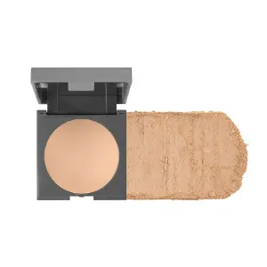 ALIX AVIEN TERRACOTTA POW DER