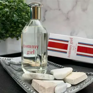 PERFUME DAMA TOMMY GIRL AAA