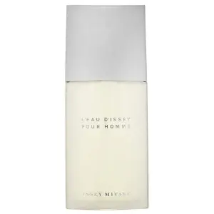 PARFUM issey miyake men 125 ml