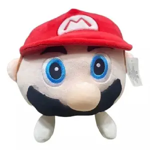 Alcancia Musical Peluche Sonido Y Luces