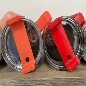 Termo Vaso 40 Onzas Caliente-Frio