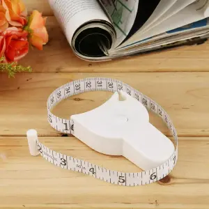 Cinta metrica T0042