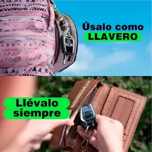 Powerbank Portatil