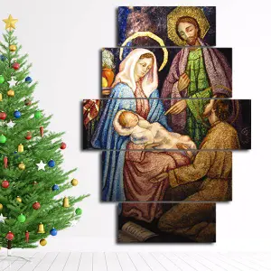 NAVIDAD 265
