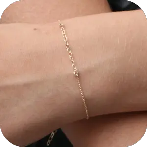 PULSERA 020018 TELASSIM.