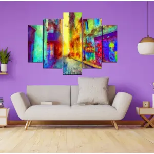 CIUDADES 10