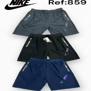 Conjunto Deportivo NIKE 1A