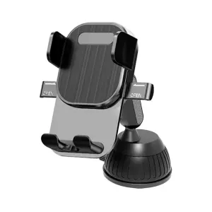 Soporte Celular Carro S91A
